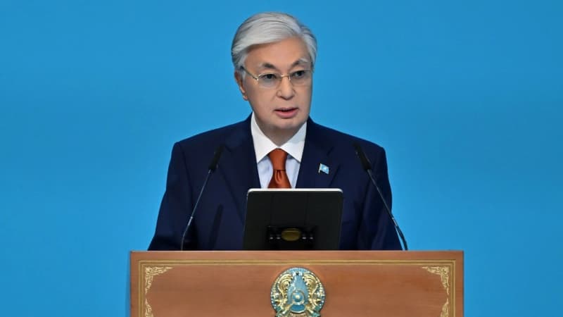 Изображение записи