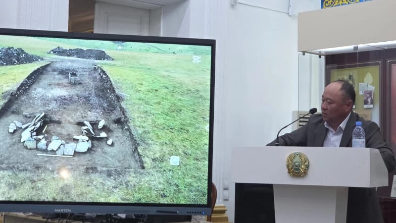 Изображение записи