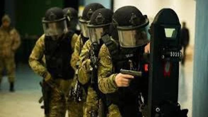 Изображение записи
