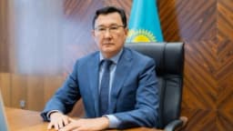 Изображение записи