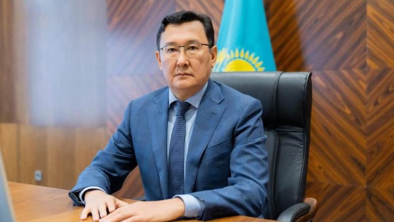 Изображение записи