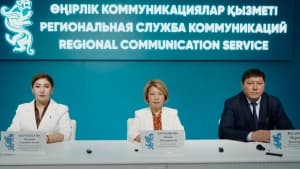Изображение записи