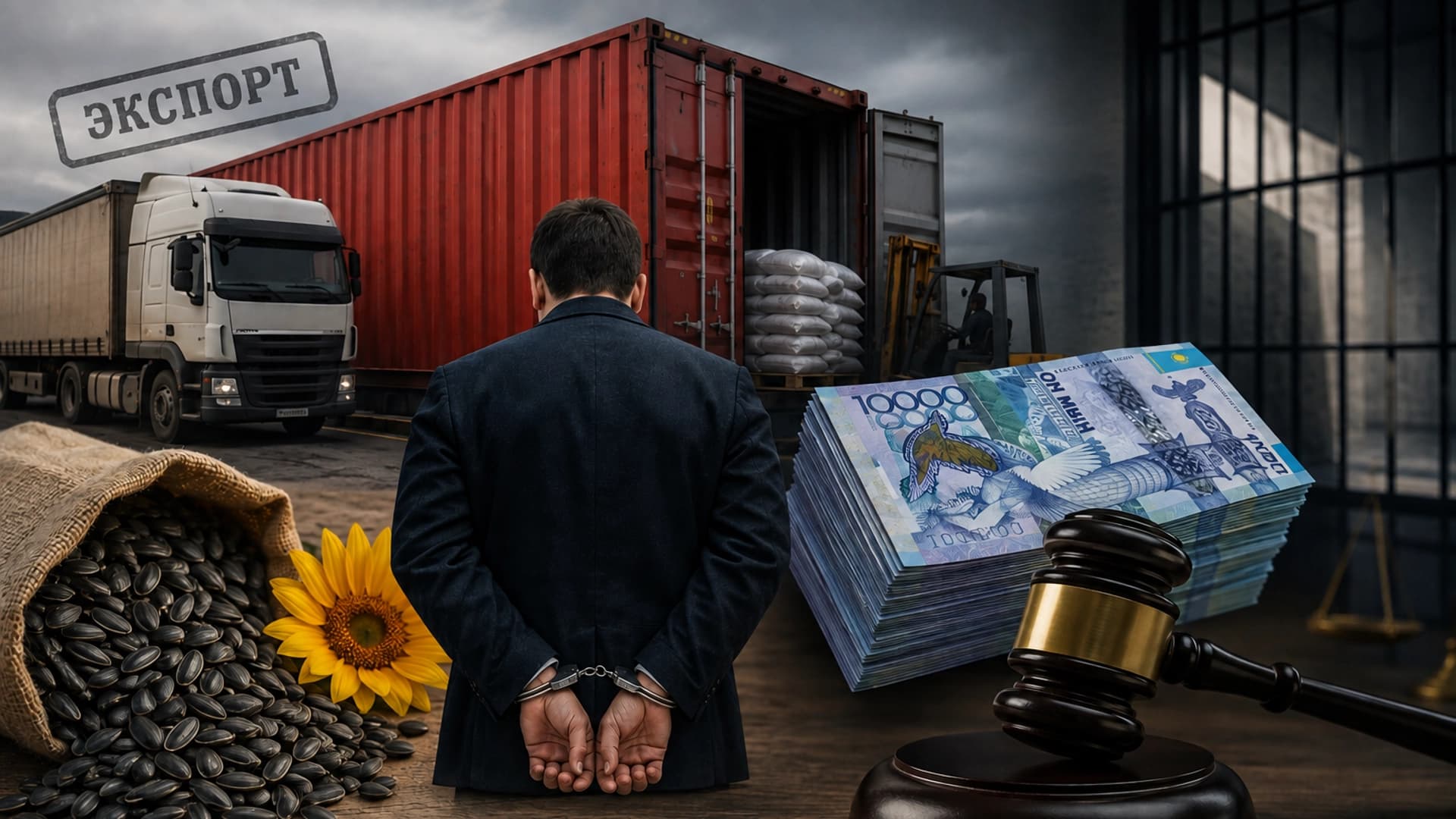 Изображение записи