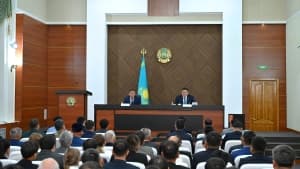 Изображение записи
