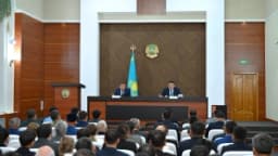 Изображение записи