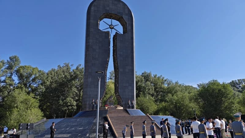 Изображение записи