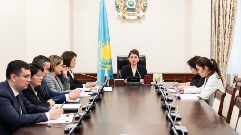 Изображение записи