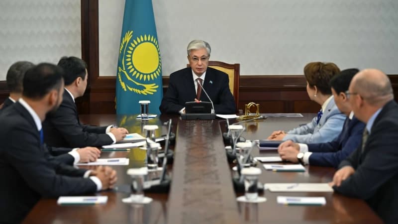 Изображение записи