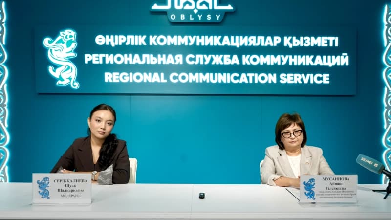 Изображение записи