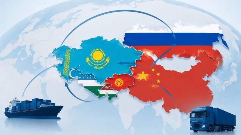 Изображение записи