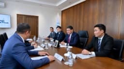 Изображение записи