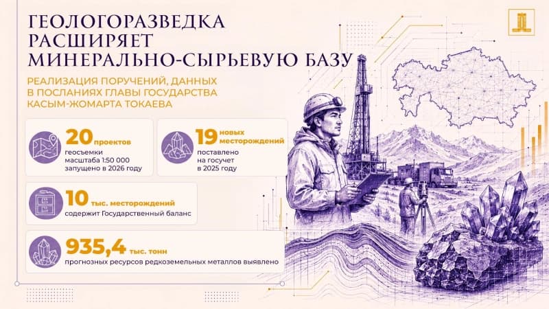 Изображение записи