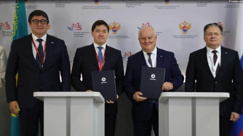 Изображение записи