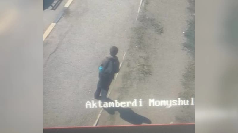 Изображение записи