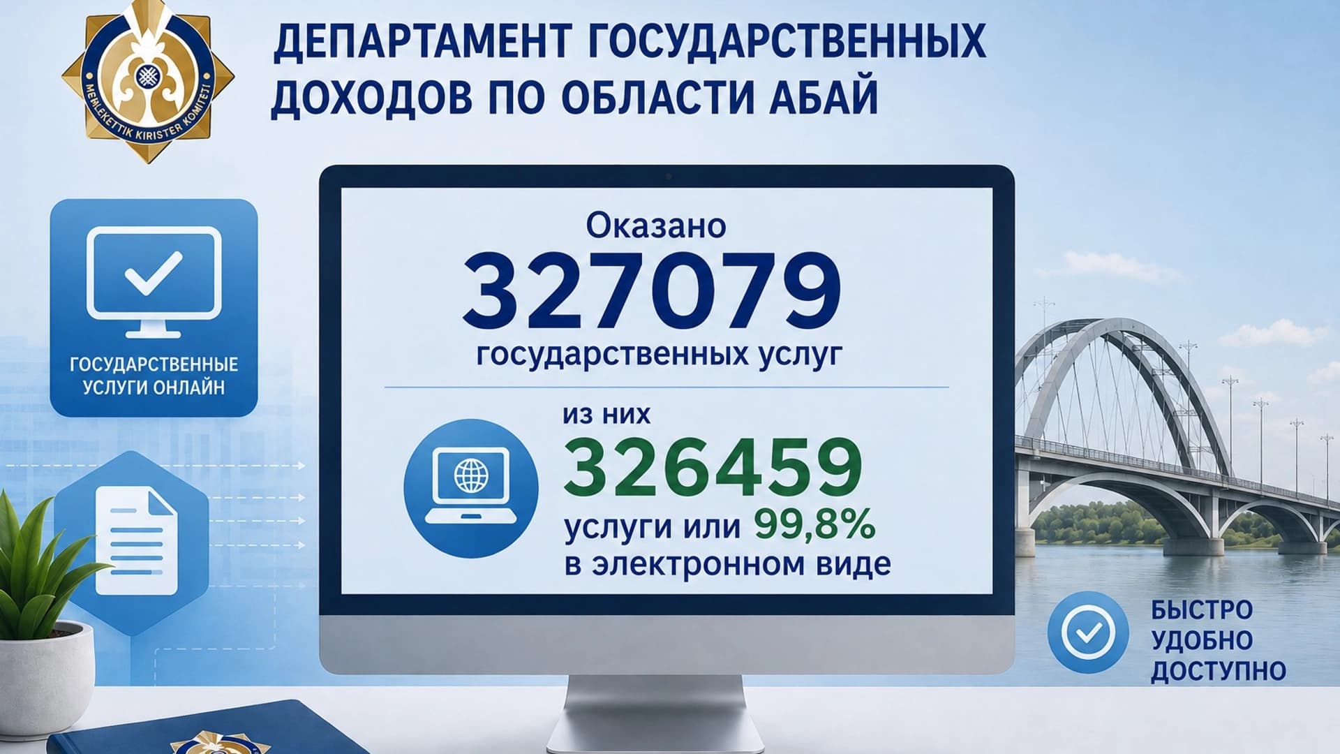 Изображение записи