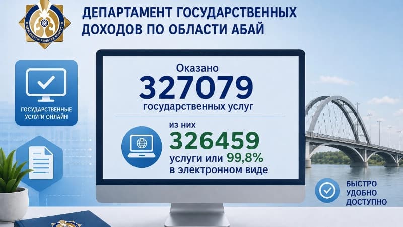 Изображение записи