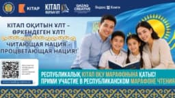 Изображение записи