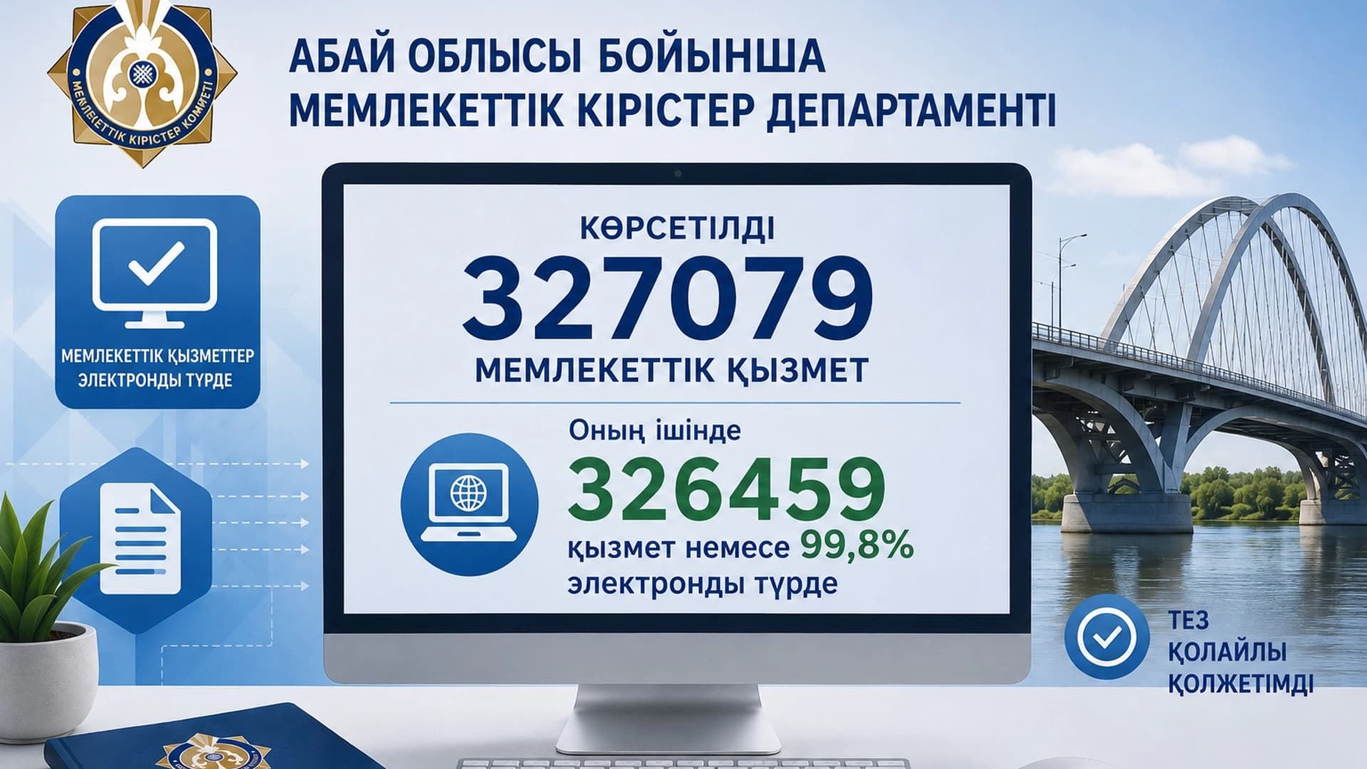 Изображение записи