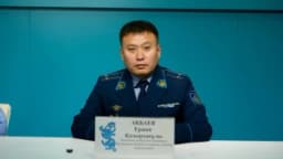 Изображение записи