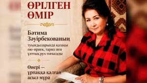 Изображение записи