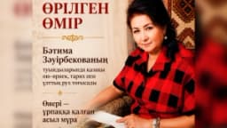 Изображение записи