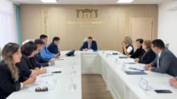 Изображение записи