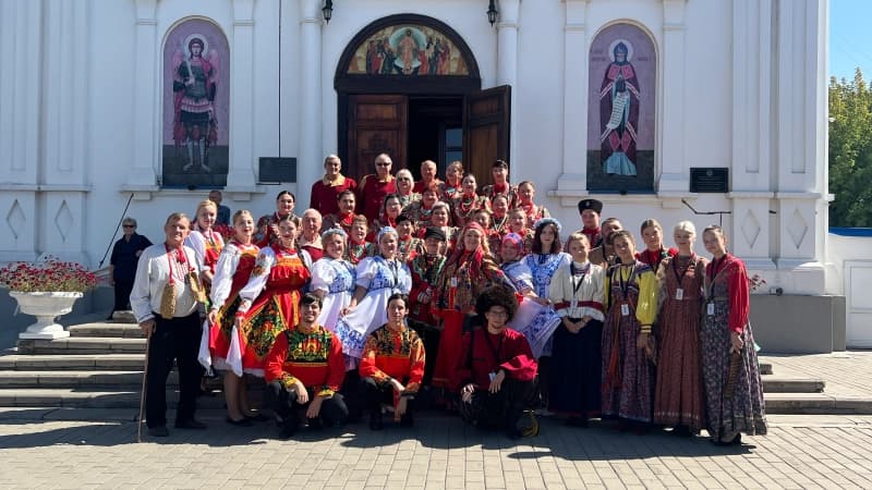 Изображение записи