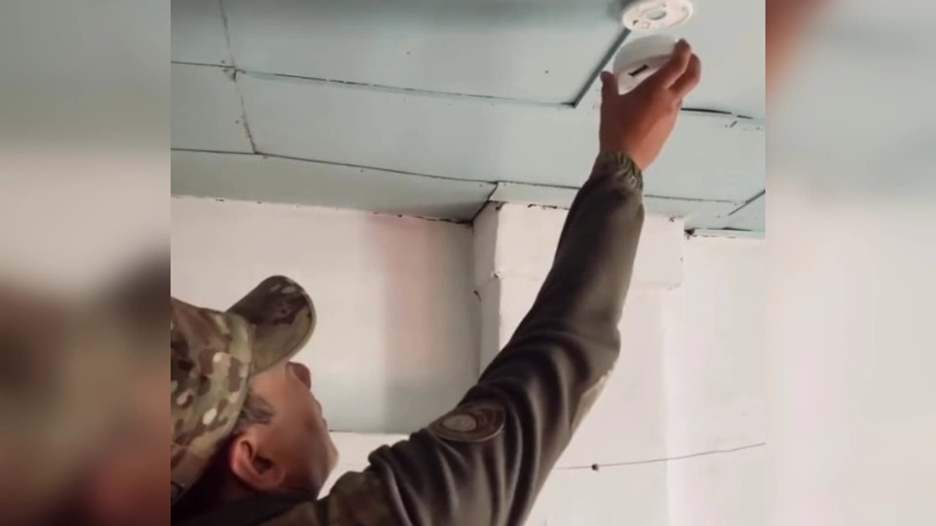 Изображение записи