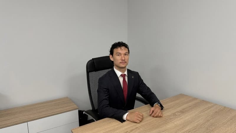 Изображение записи