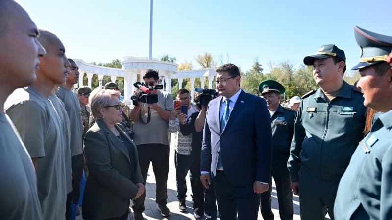 Изображение записи