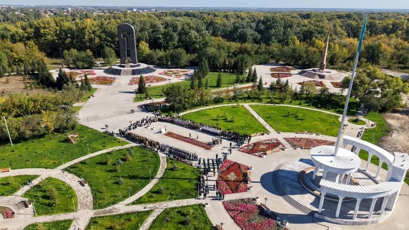 Изображение записи