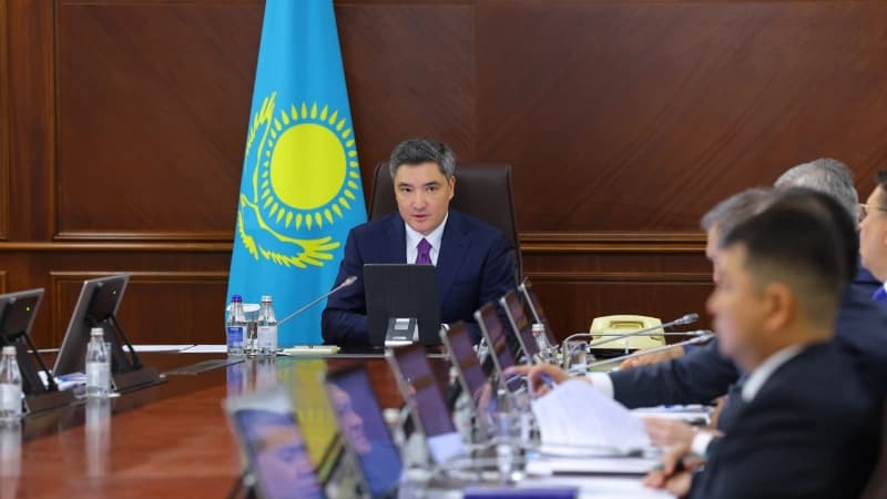 Изображение записи
