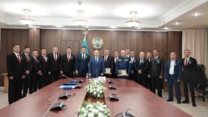 Изображение записи