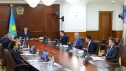 Изображение записи