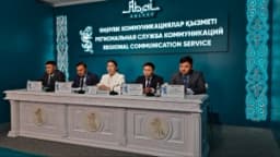 Изображение записи