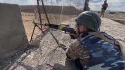 Изображение записи