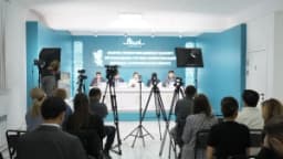 Изображение записи