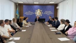 Изображение записи