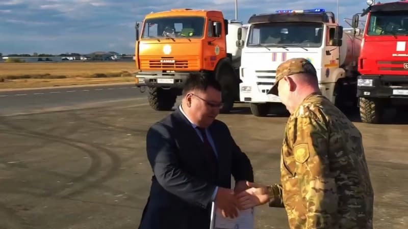 Изображение записи