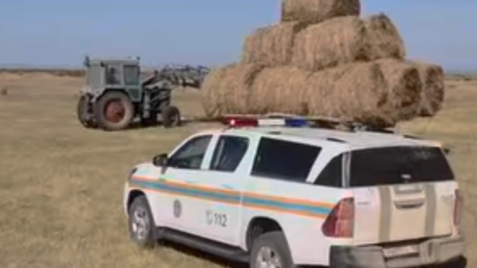 Изображение записи