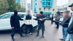 Изображение записи