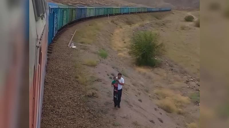Изображение записи
