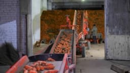 Изображение записи