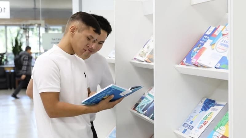 Изображение записи