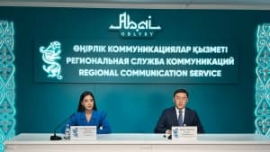 Изображение записи