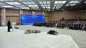 Изображение записи