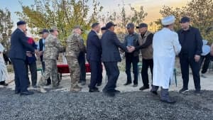 Изображение записи