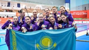 Изображение записи