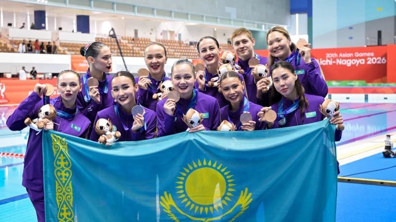 Изображение записи