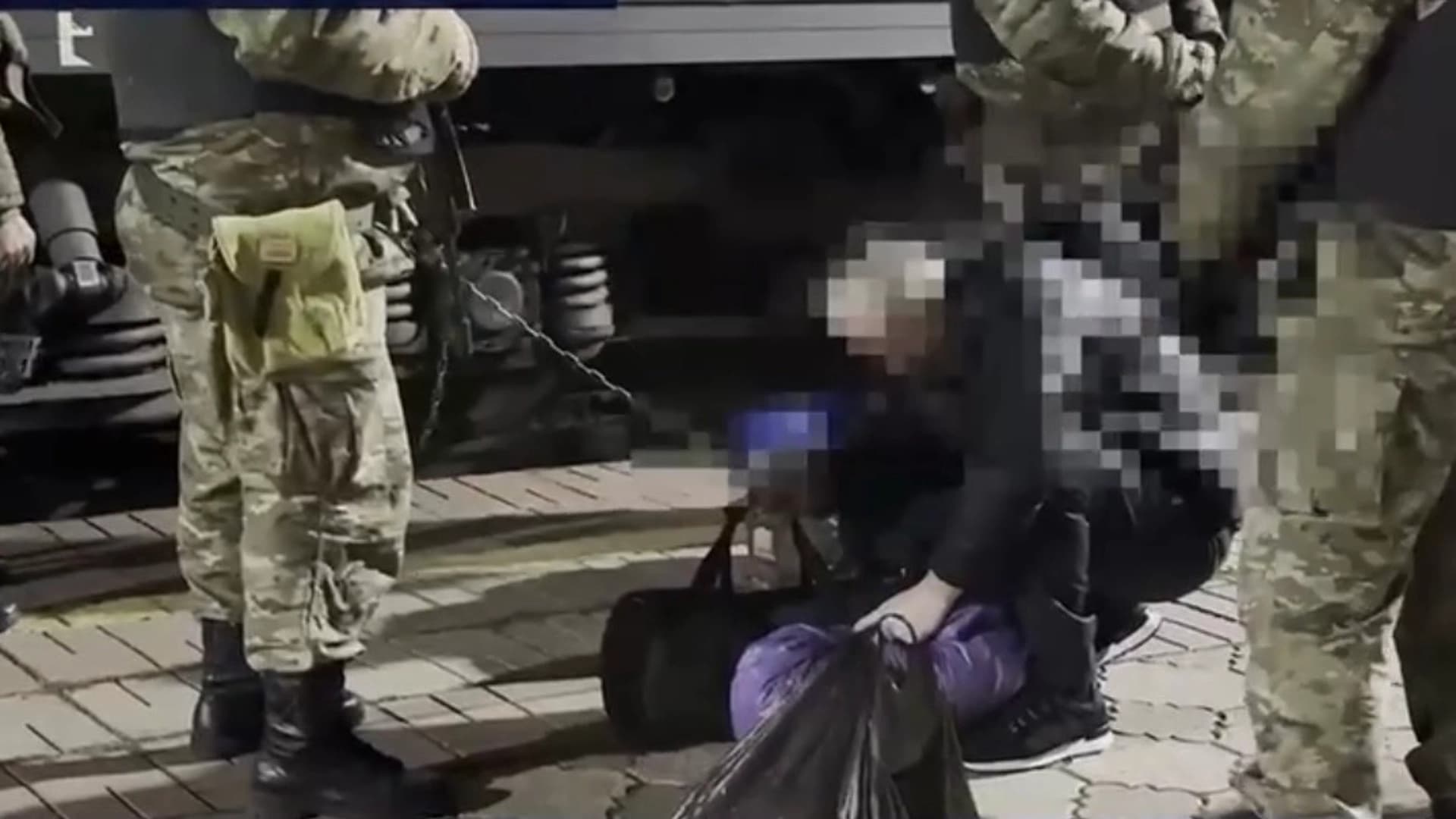 Изображение записи